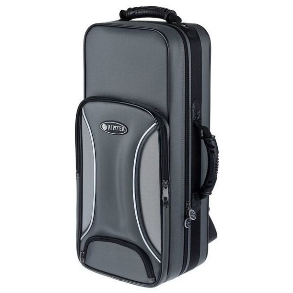 product-view