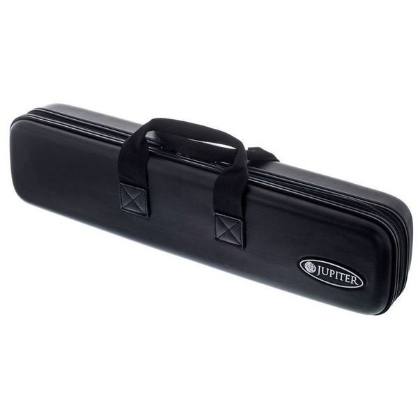 product-view