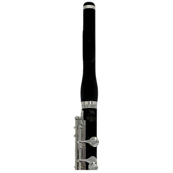 product-view