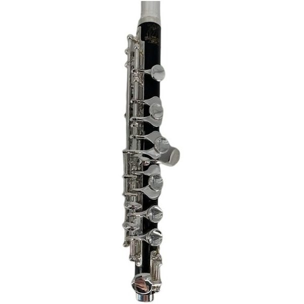 product-view