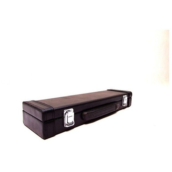 product-view