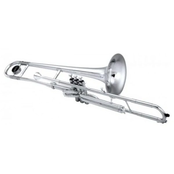 product-view