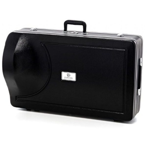 product-view