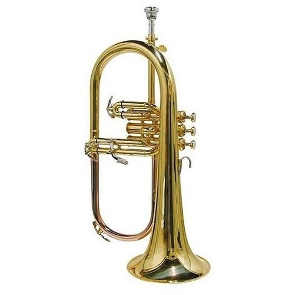 product-view