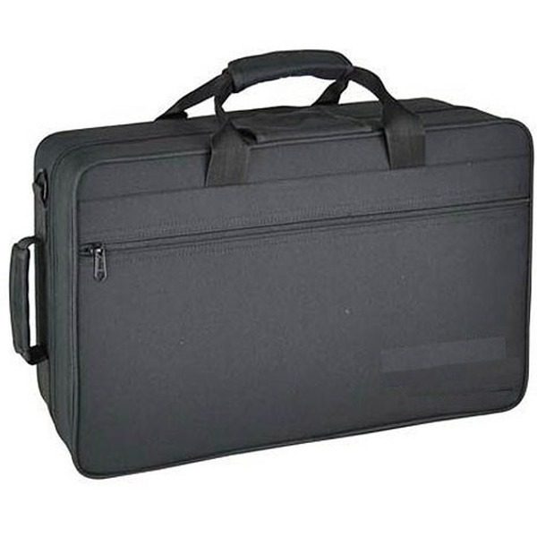 product-view