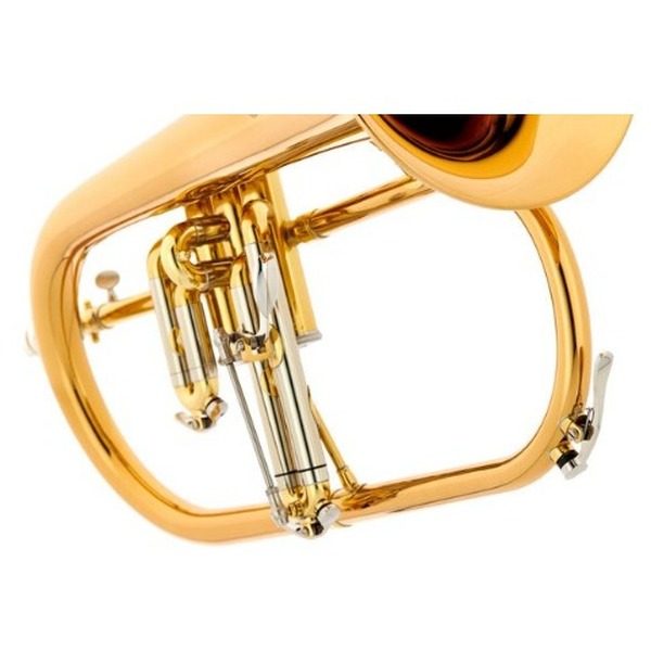 product-view