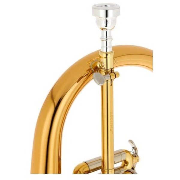 product-view