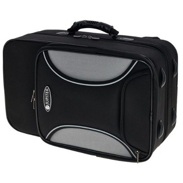 product-view