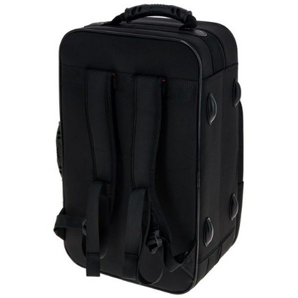 product-view