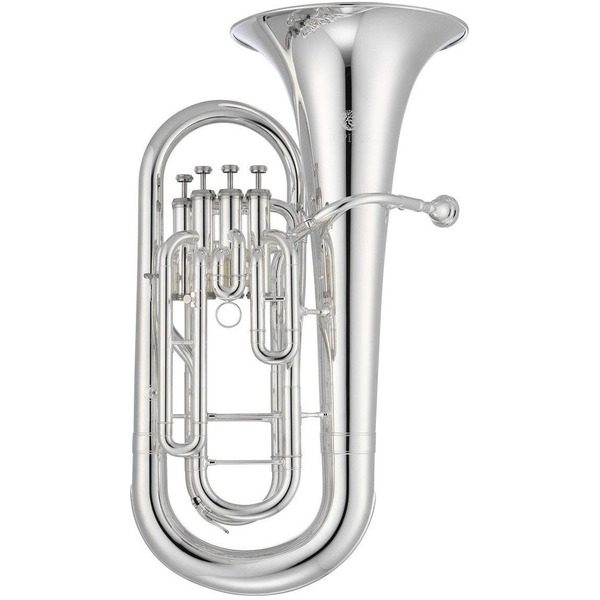product-view