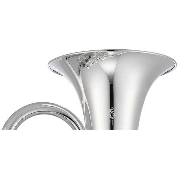 product-view