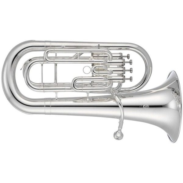 product-view