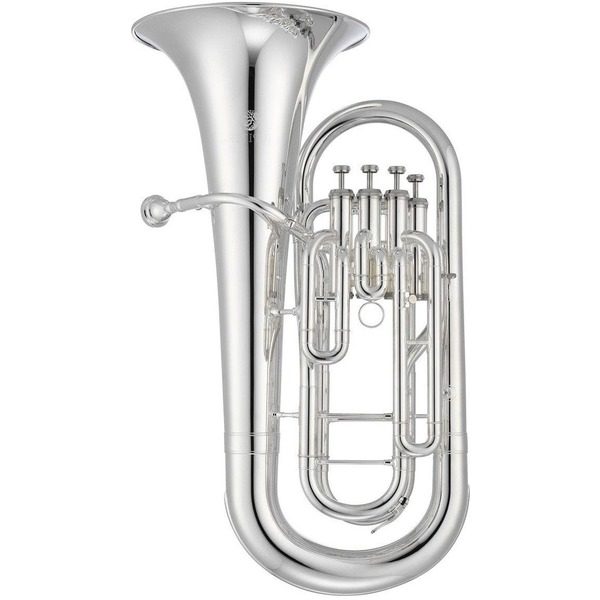 product-view