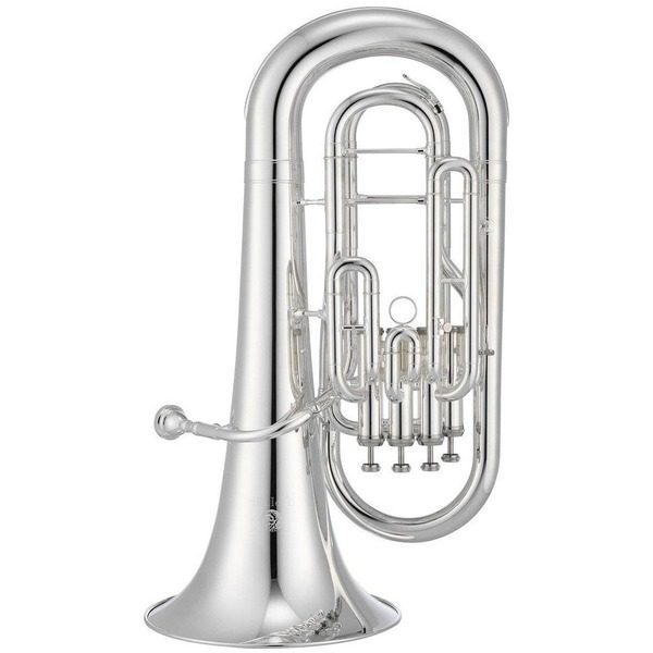 product-view