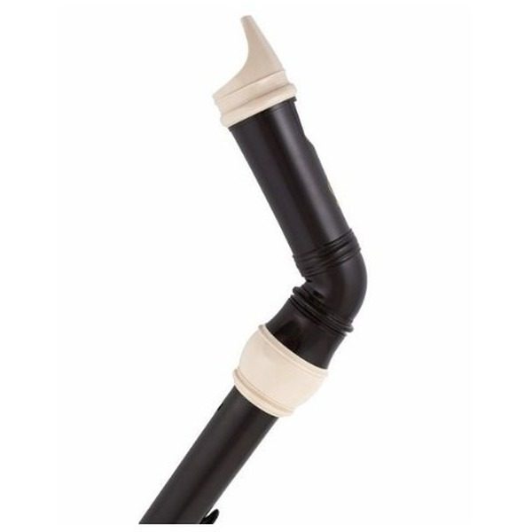 product-view