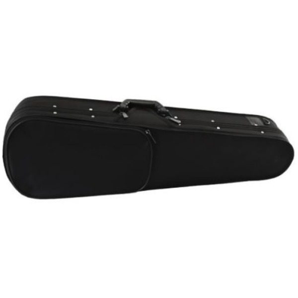 product-view