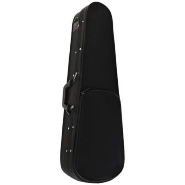 product-view