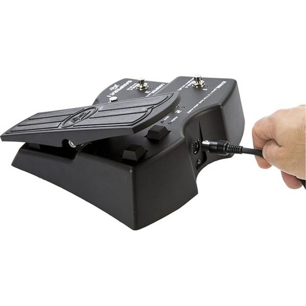 product-view