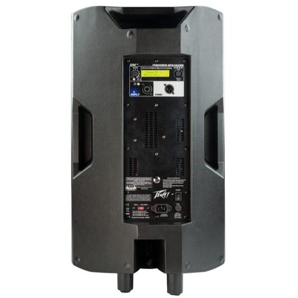 product-view