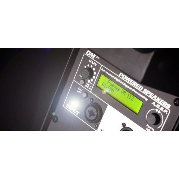product-view