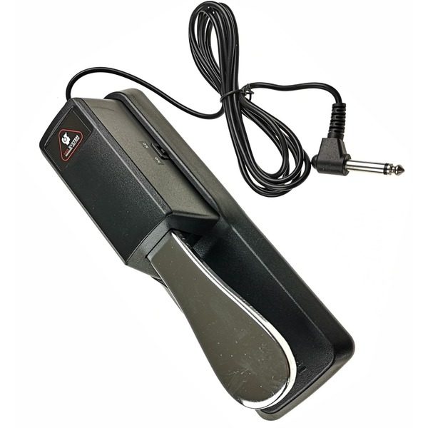 product-view