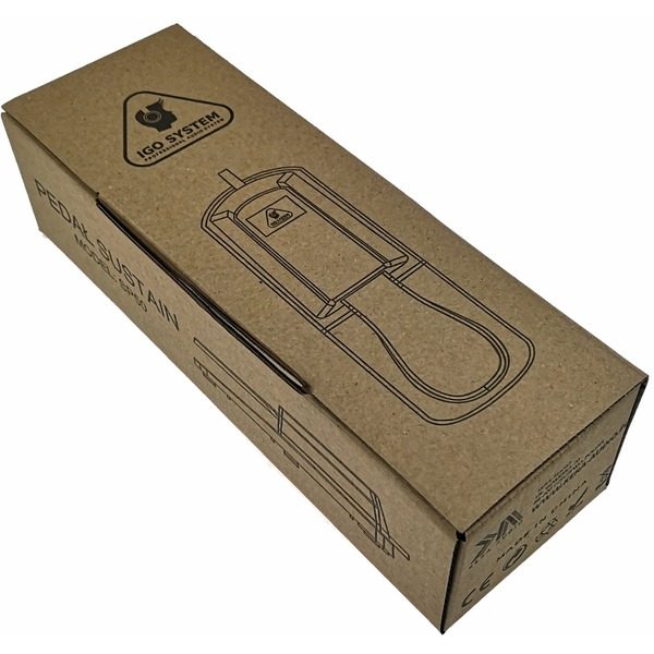 product-view