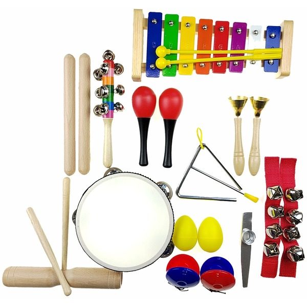 product-view
