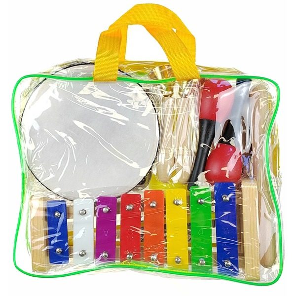 product-view