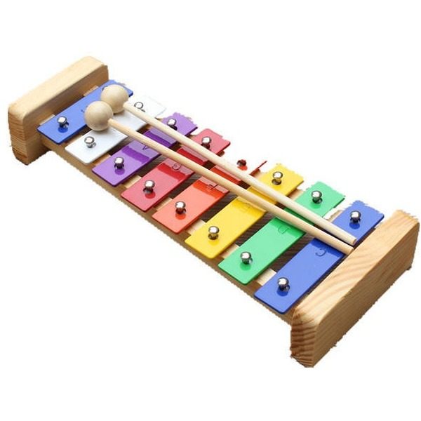 product-view