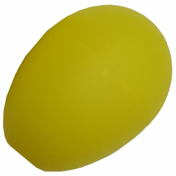 product-view