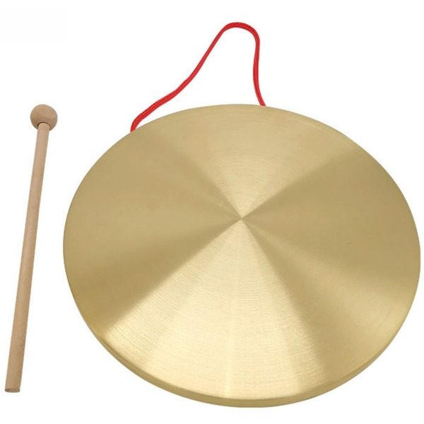 product-view
