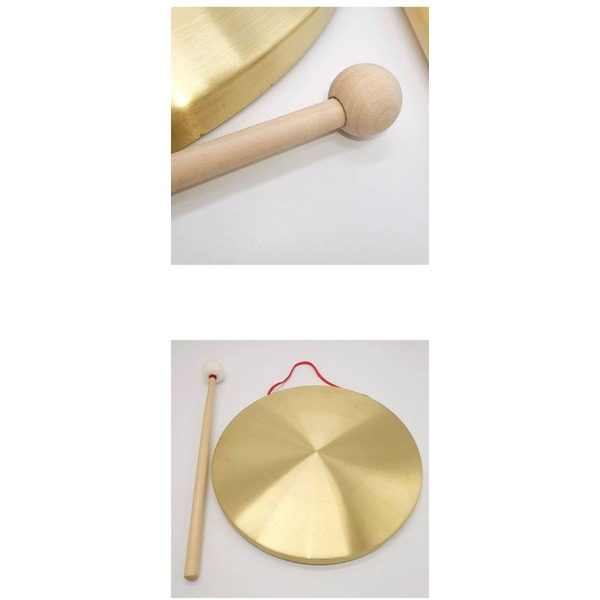product-view
