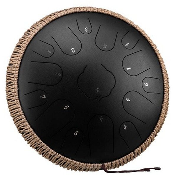 product-view