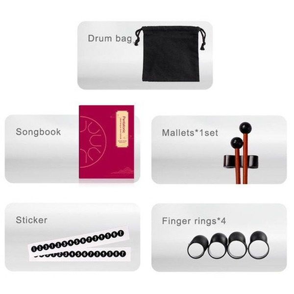 product-view