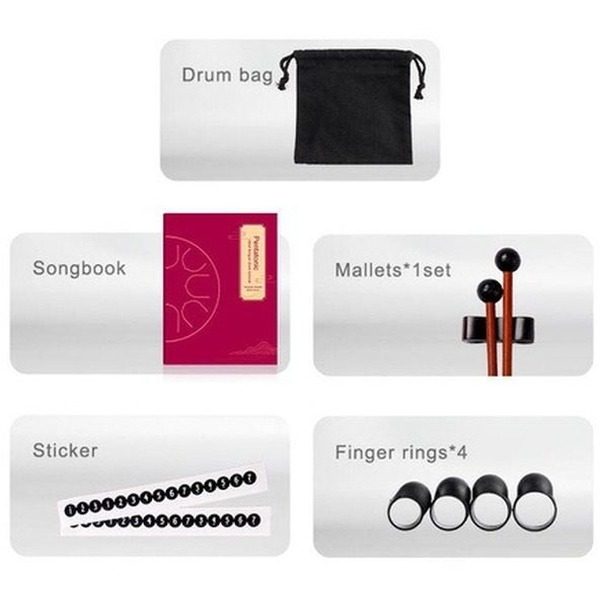 product-view