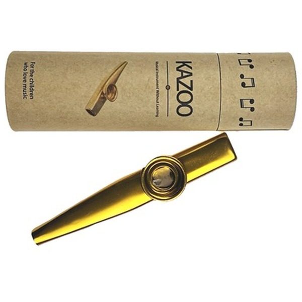 product-view