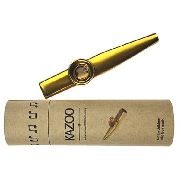 product-view