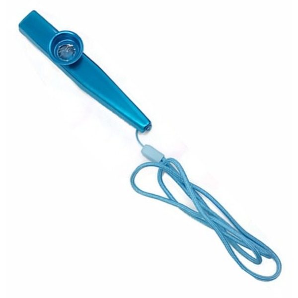 product-view