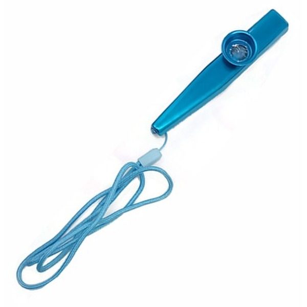 product-view