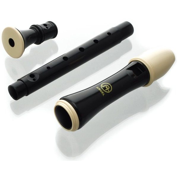 product-view