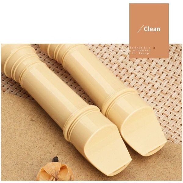 product-view