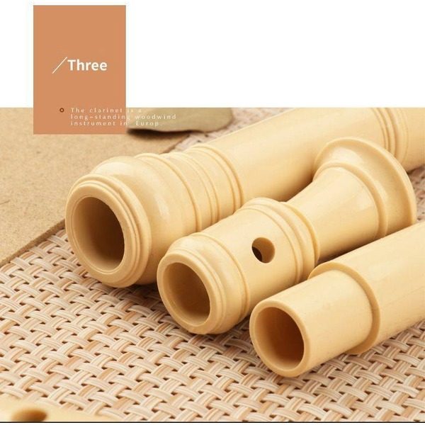 product-view
