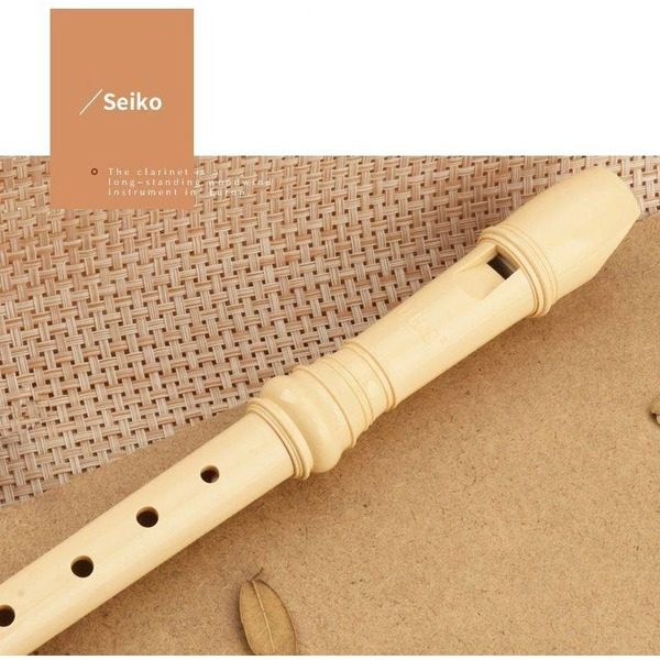 product-view