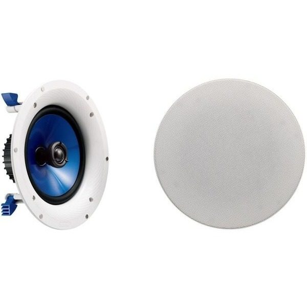 product-view