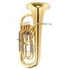 product-thumbnail